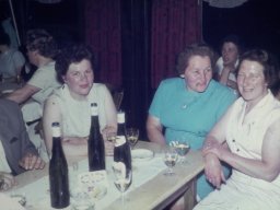 Schützenfest 1967